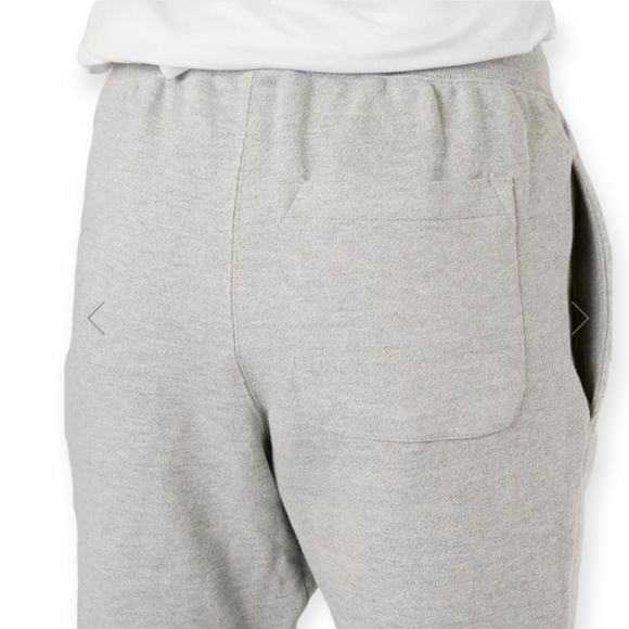 Champion Reverse Weave Jogger Sweatpant small - Picture 4 of 9